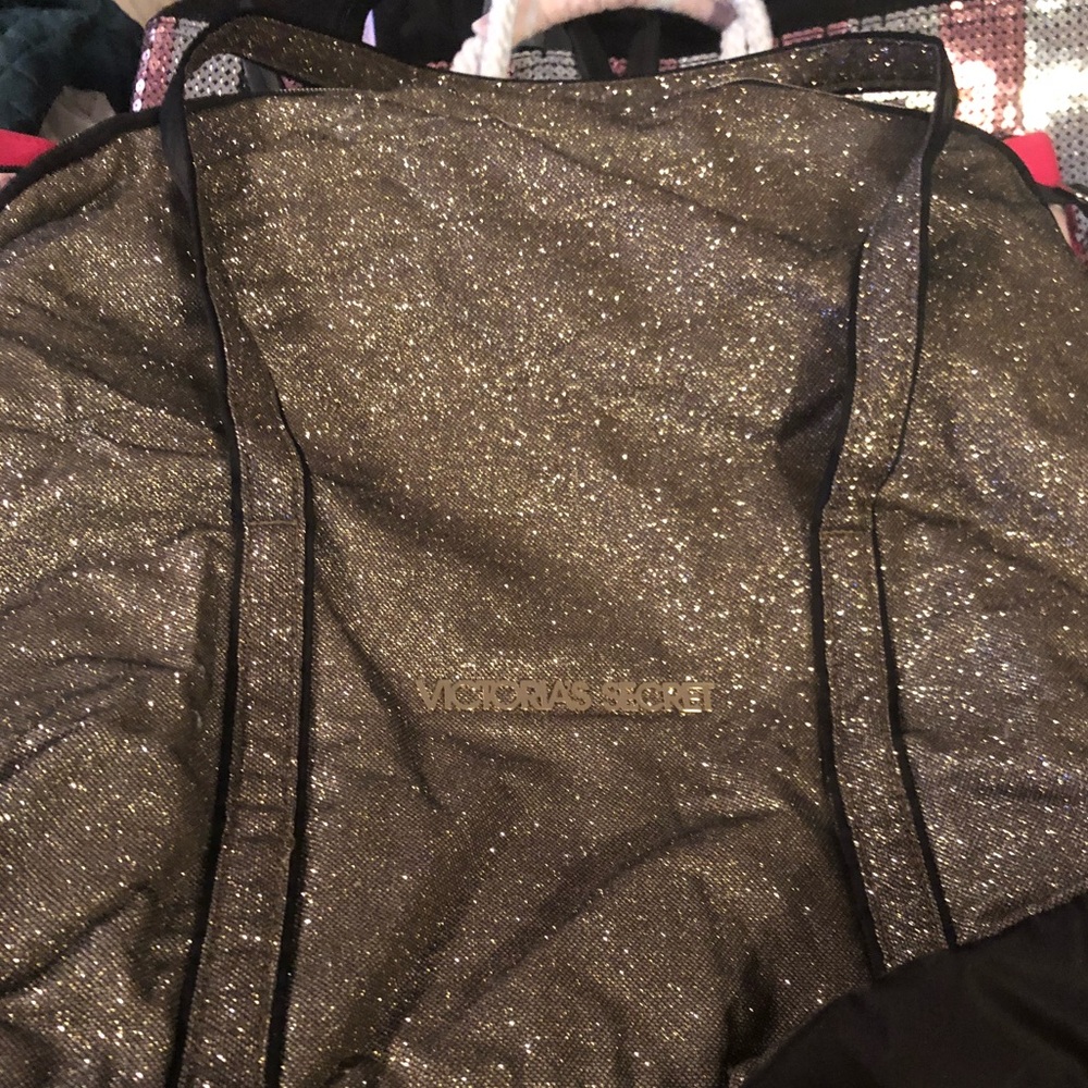 Victoria’s Secret Tote